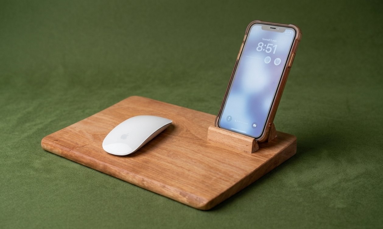 Porta-celular